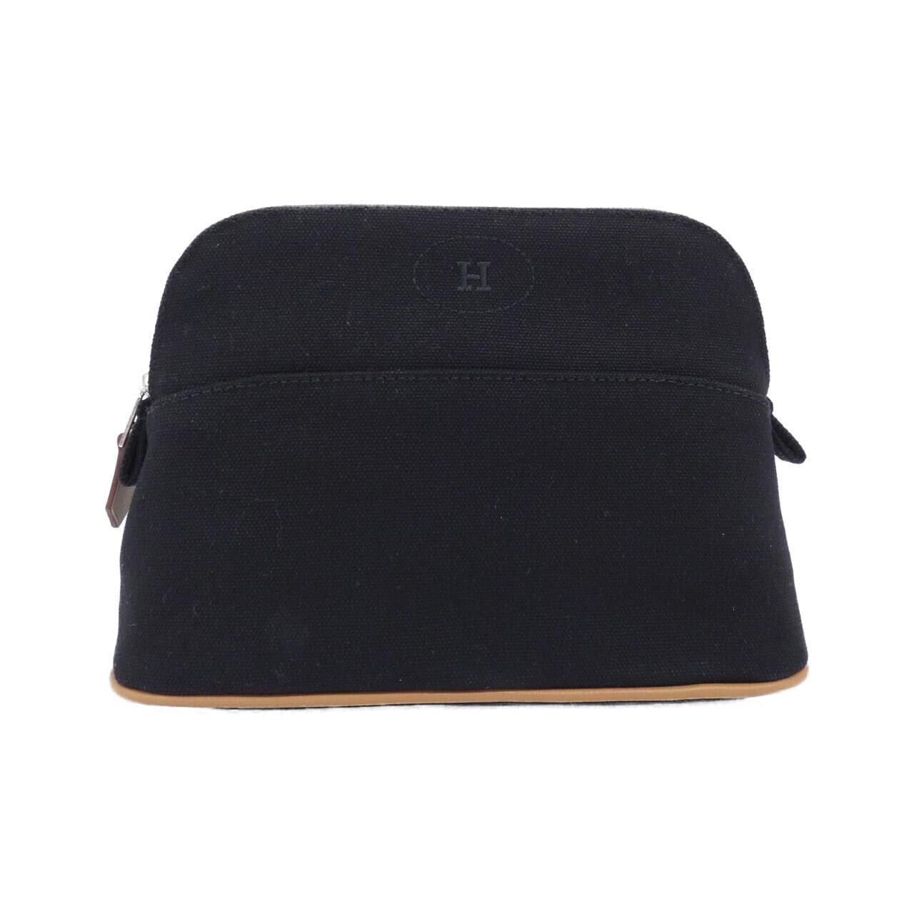 エルメス ボリード MINI 103773M ポーチ