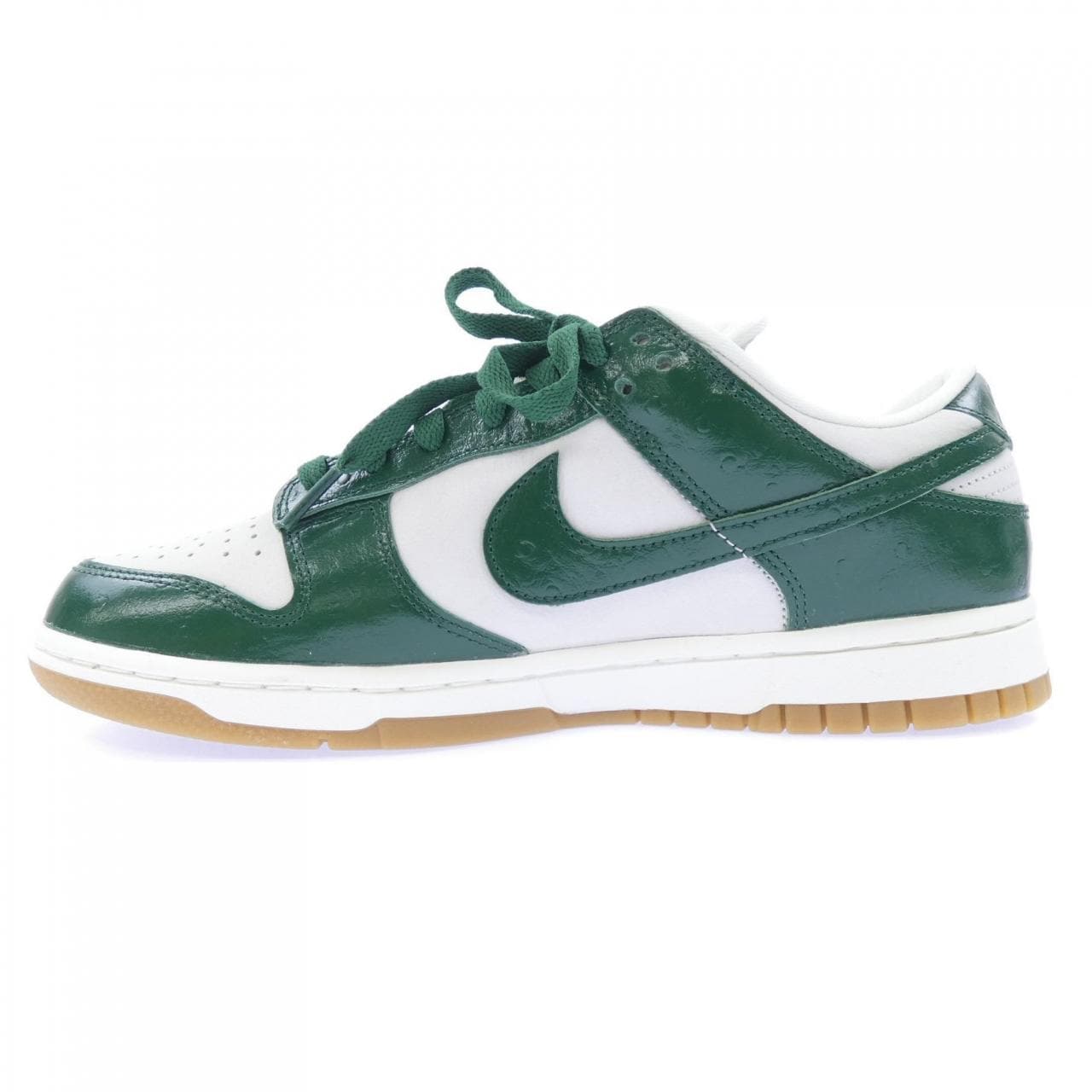 ナイキ NIKE FJ2260-002 スニーカー