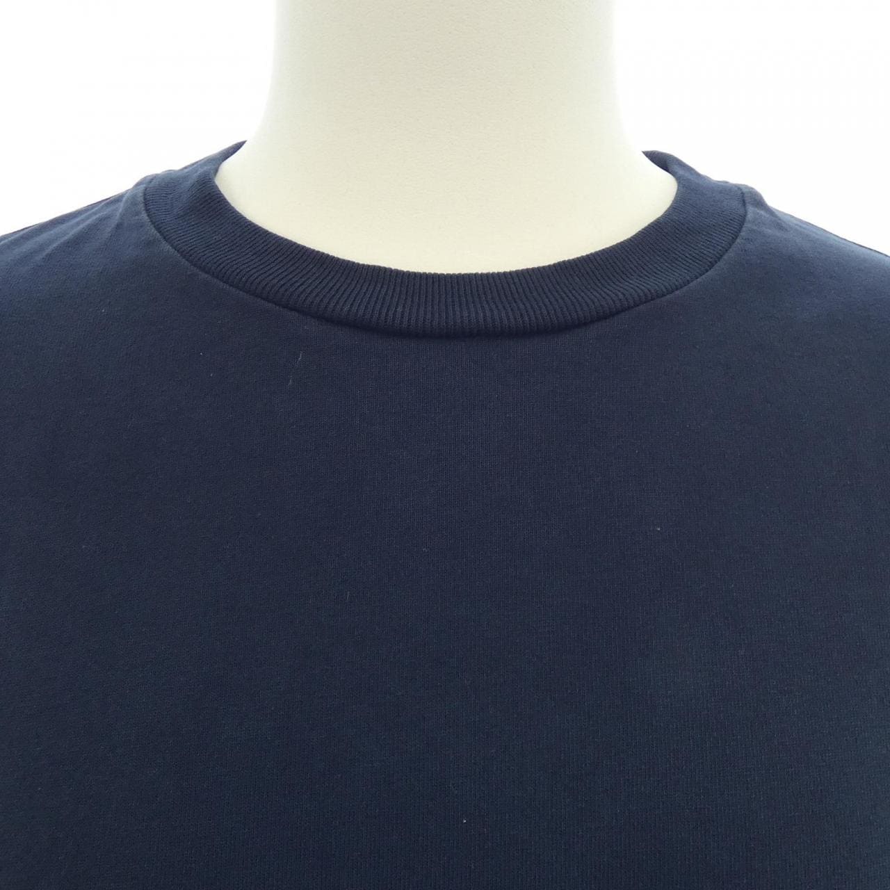 ルイヴィトン LOUIS VUITTON インサイドアウトTシャツ HIY47WJYN Tシャツ