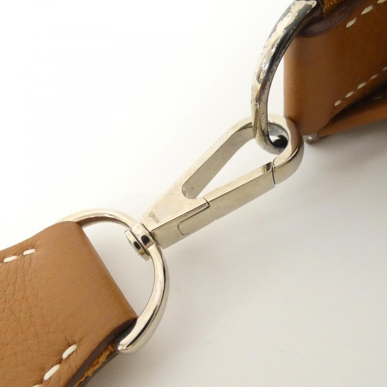 エルメス エヴリン PM 038084CK ショルダーバッグ