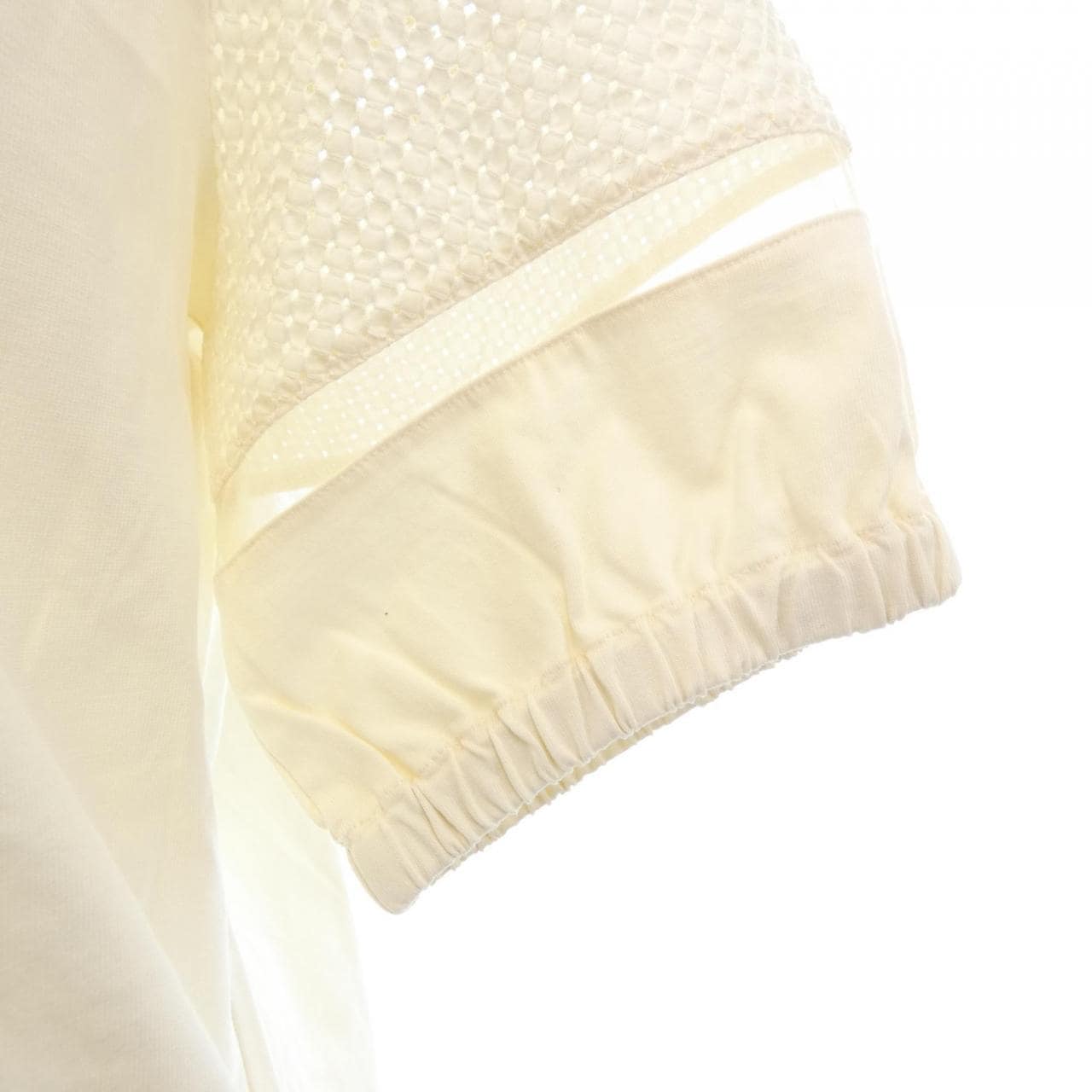 モンクレール MONCLER K10938C0032 Tシャツ