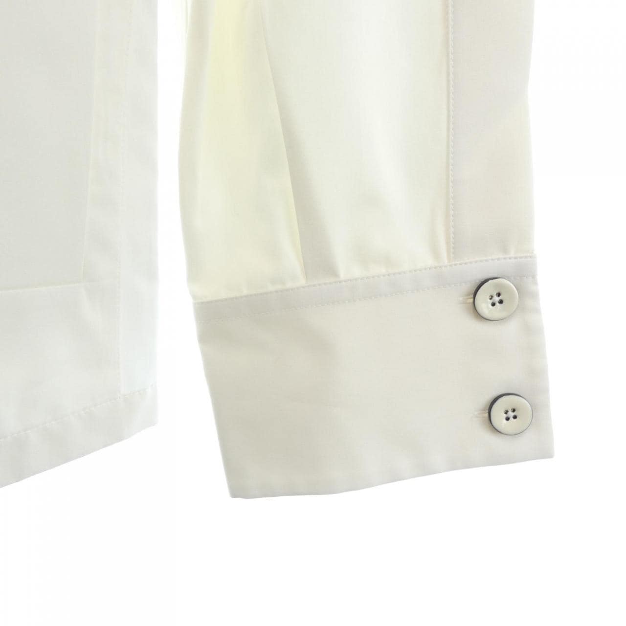 ジルサンダー JIL SANDER J02BN0154 シャツ