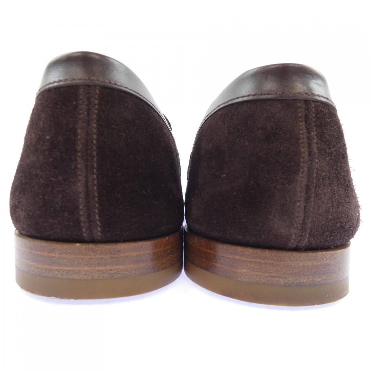 ジェイエムウエストン J.M.WESTON 281 シューズ