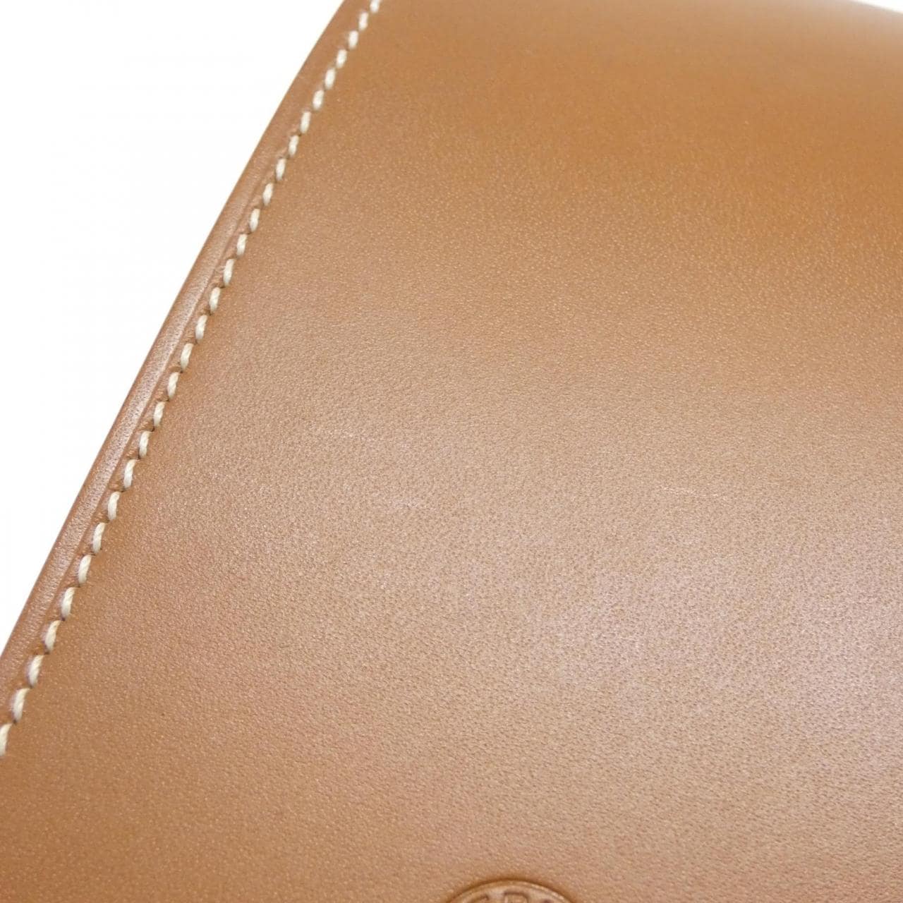 エルメス 8×15 スマートフォンスタンド