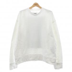 ジルサンダー JIL SANDER JSMS707044 スウェット