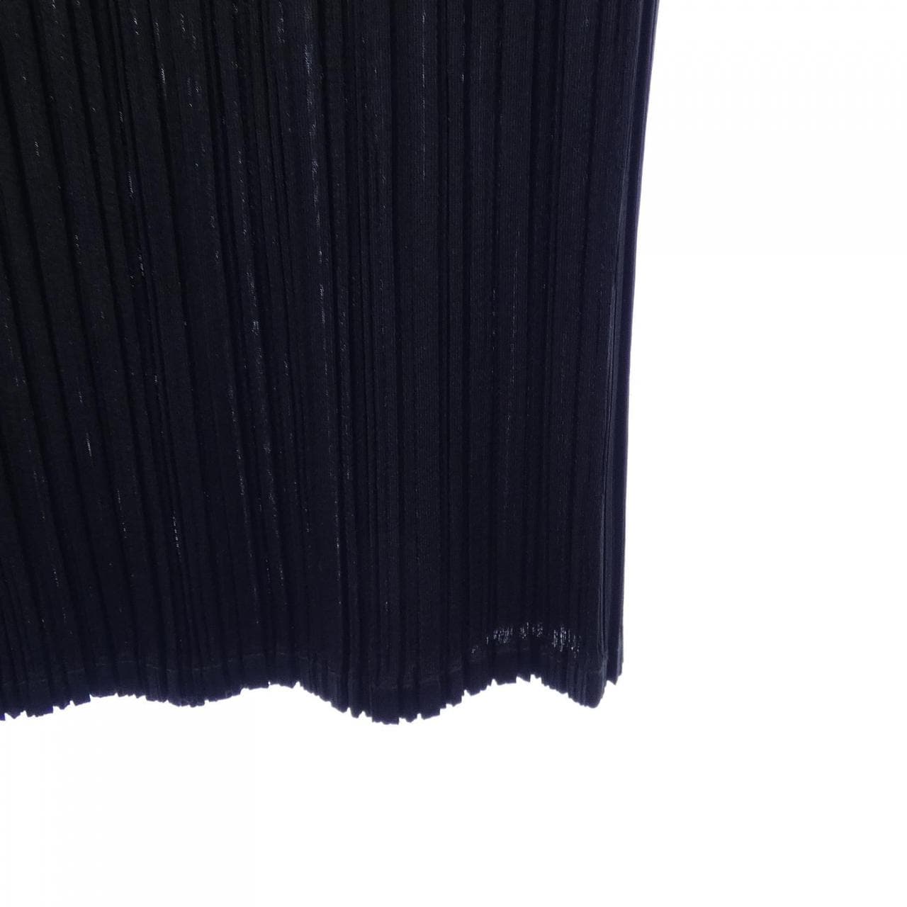 プリーツプリーズ PLEATS PLEASE PP13-JG156 スカート