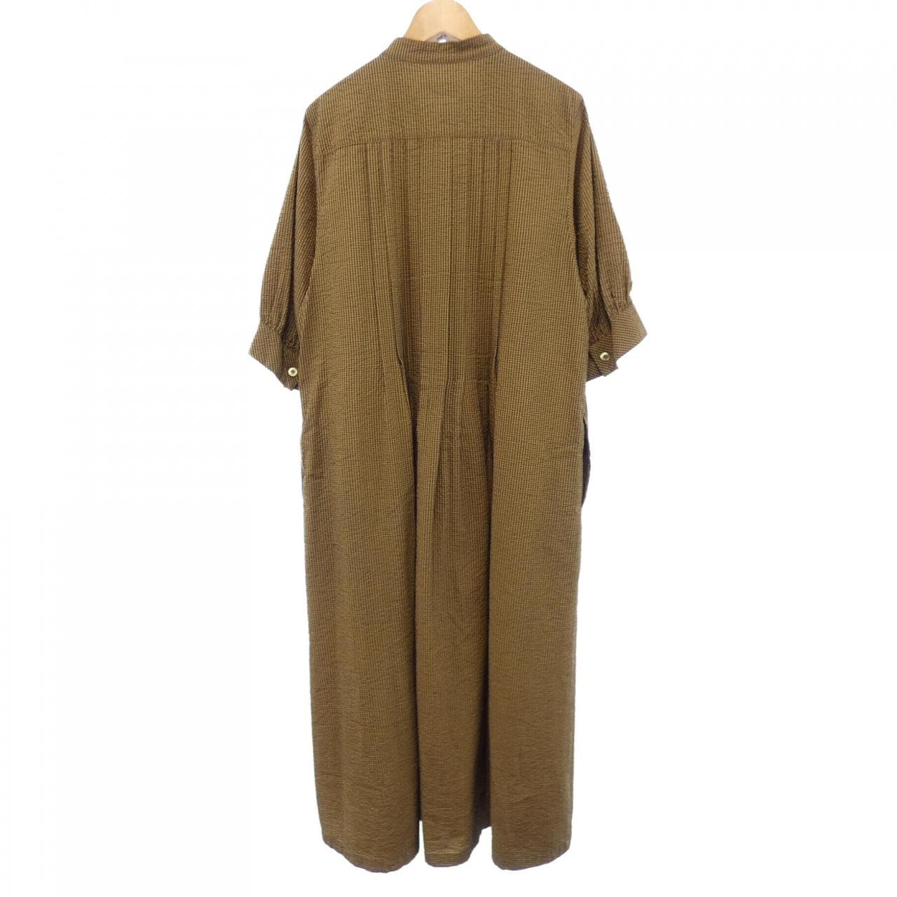 レキップ L'EQUIPE ワンピース