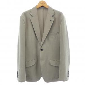 サイコバニー PSYCHO BUNNY ジャケット