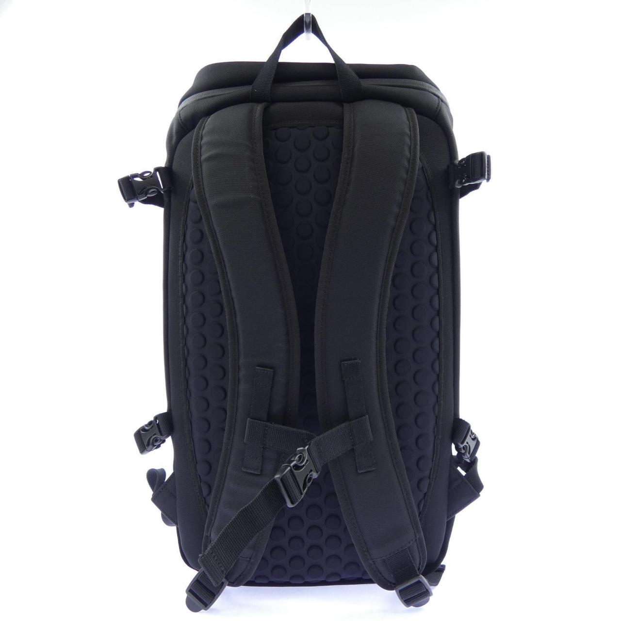 モンクレール ジーニアス MONCLER GENIUS FRAGMENT BACKPACK