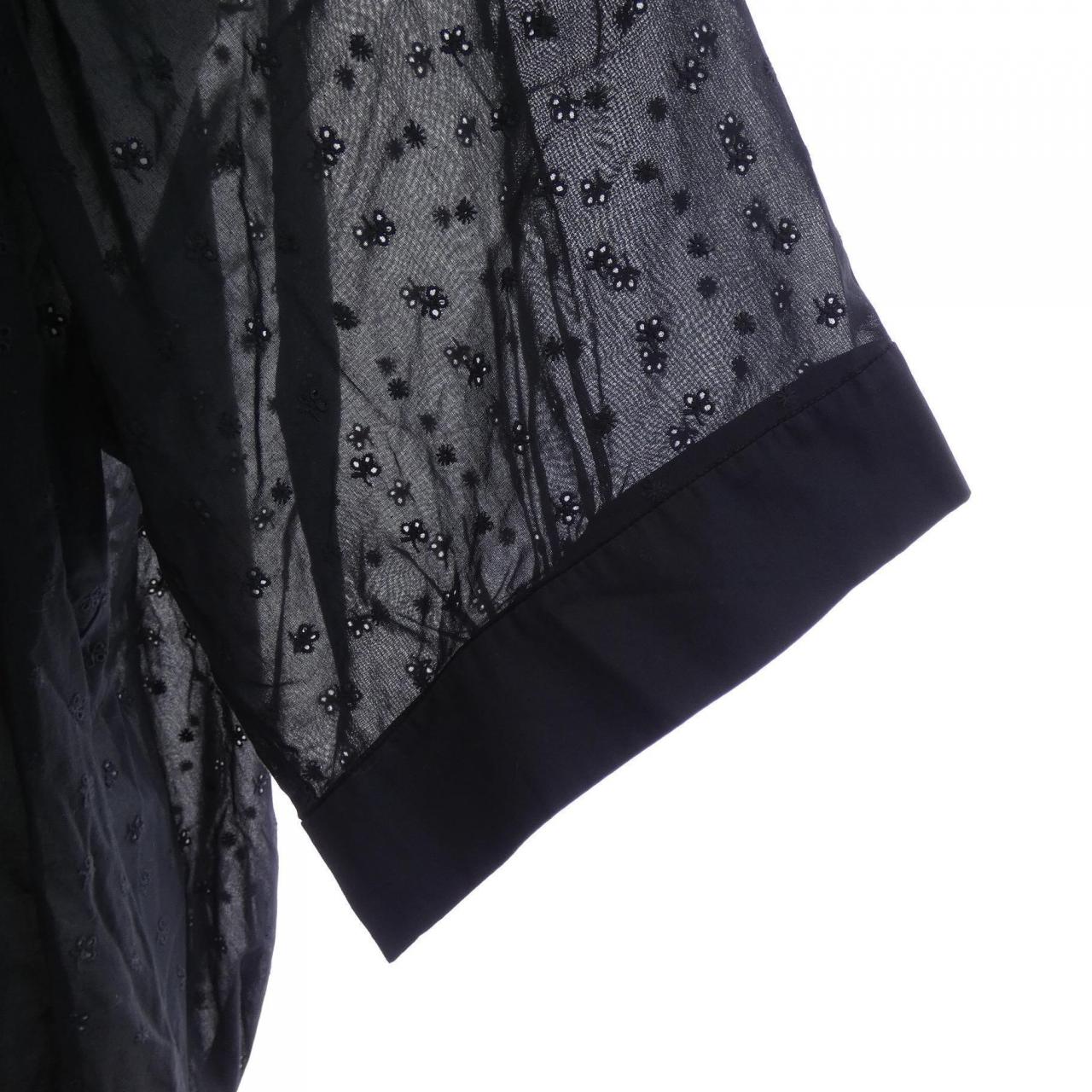 ドゥロワー DRAWER 6521-299-0990 トップス