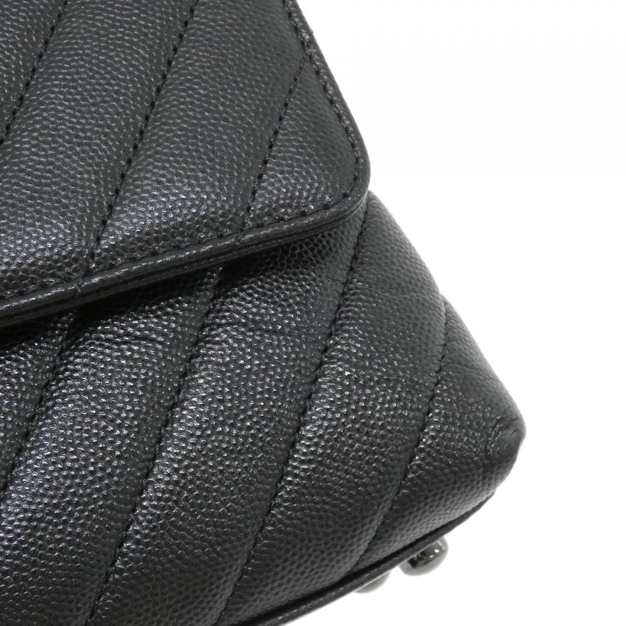 シャネル 92990 バッグ