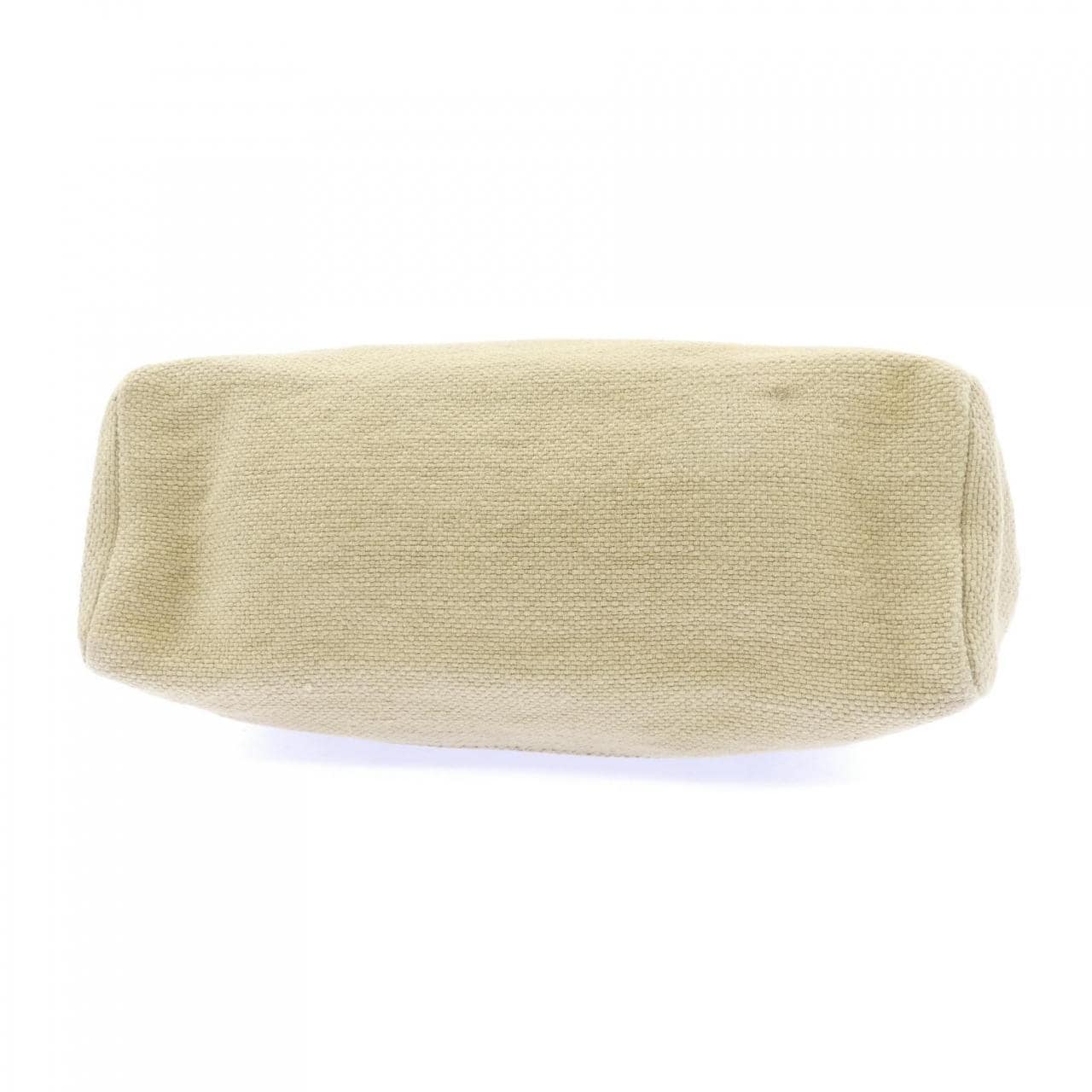 マザーハウス MOTHERHOUSE BAG