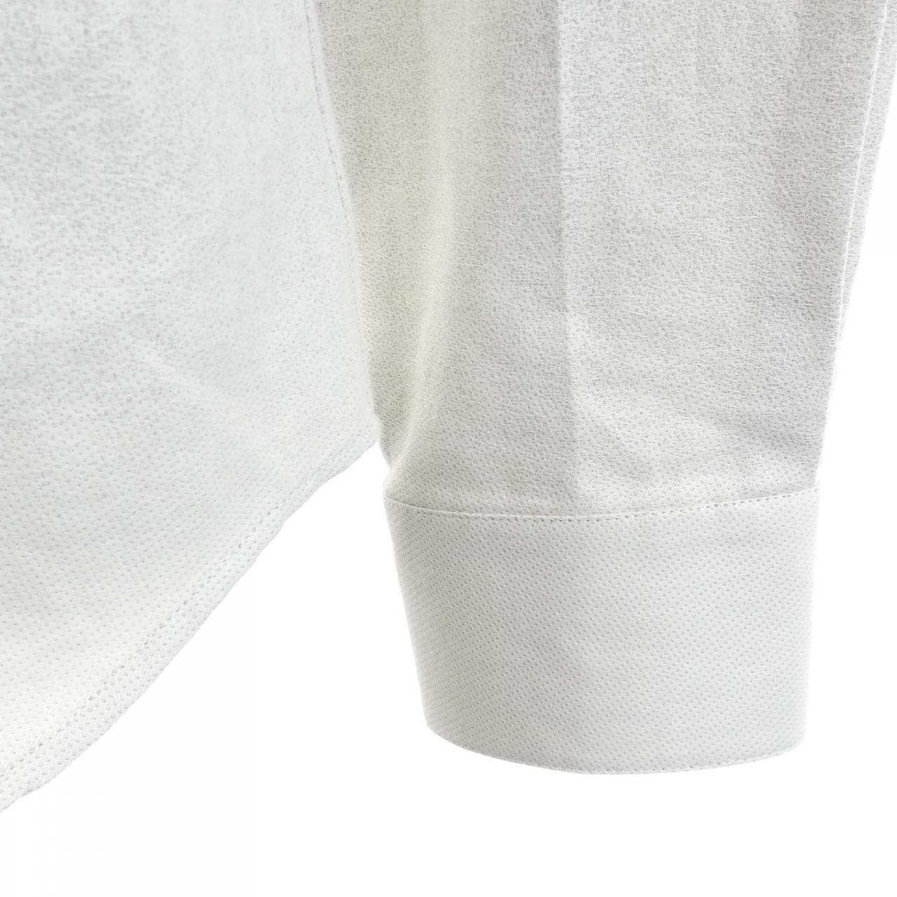 ディオール DIOR 013C502A4836 シャツ