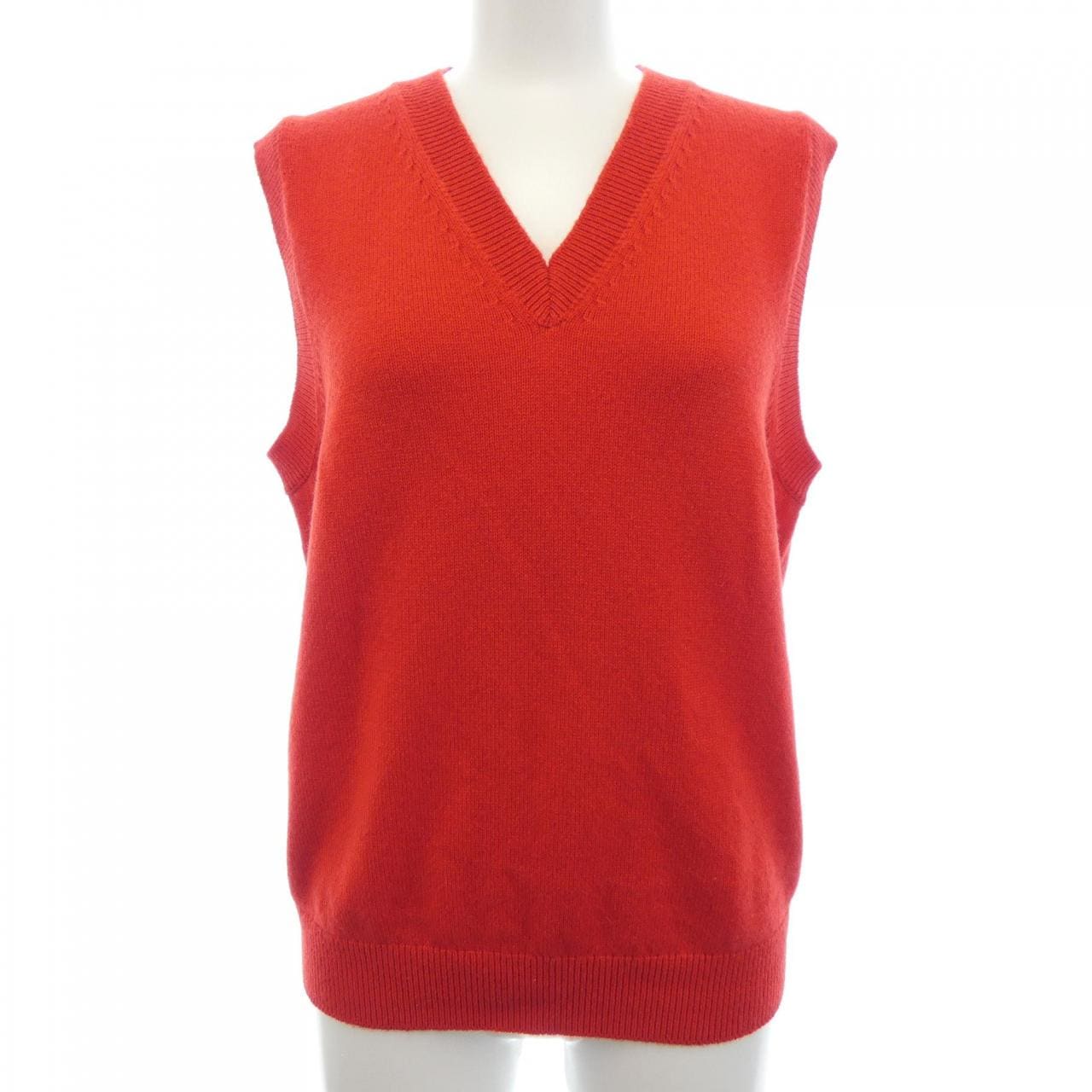 シャネル CHANEL LOOK24 P81415K11815 26P ニット