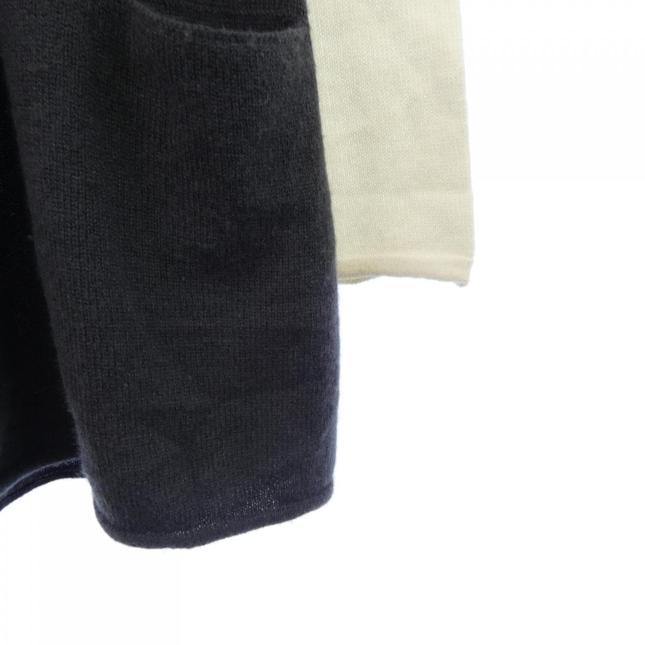 LE TRICOT PERUGIA カーディガン