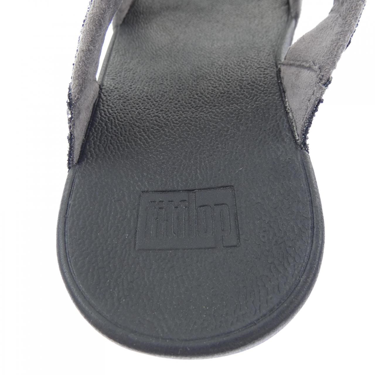 FITFLOP サンダル