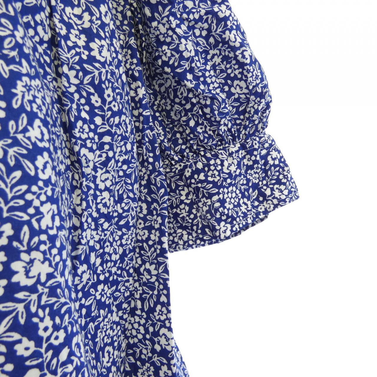 ポロラルフローレン POLO RALPH LAUREN トップス