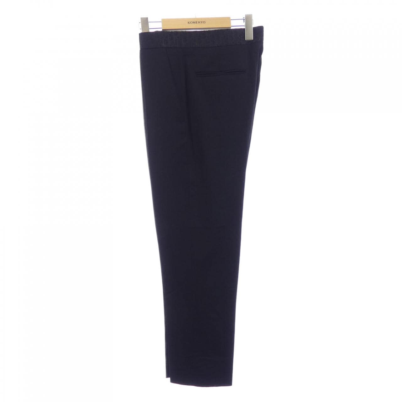 ディオール DIOR 033C113C4739 パンツ