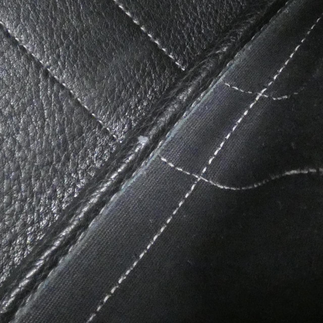 エルメス ガーデン パーティ 36cm 038587CK バッグ