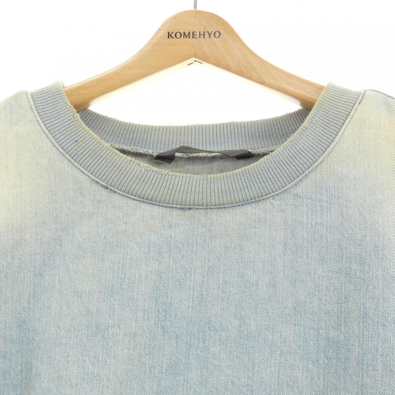 ザラ ZARA トップス