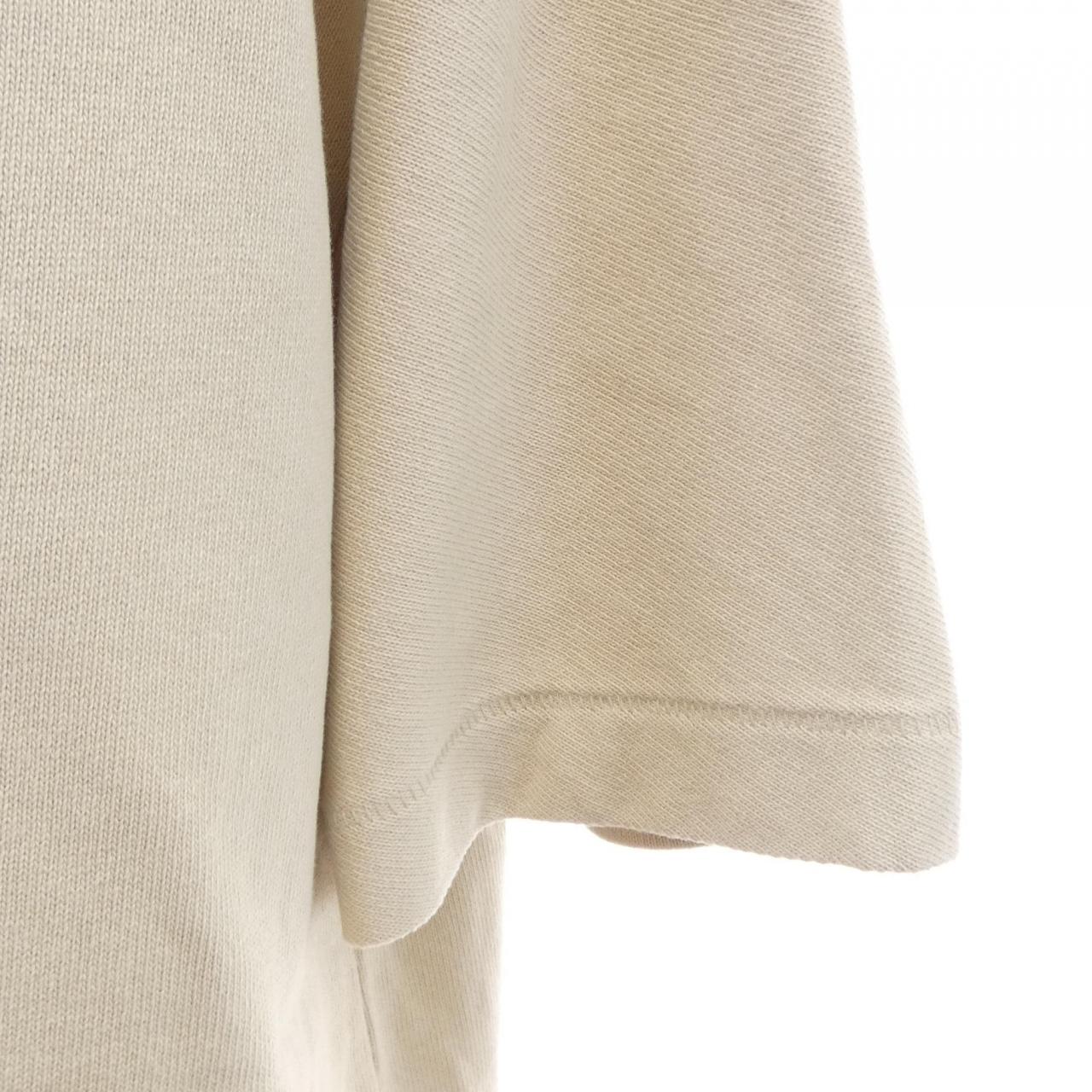 ジャックムー JACQUEMUS S／Sシャツ