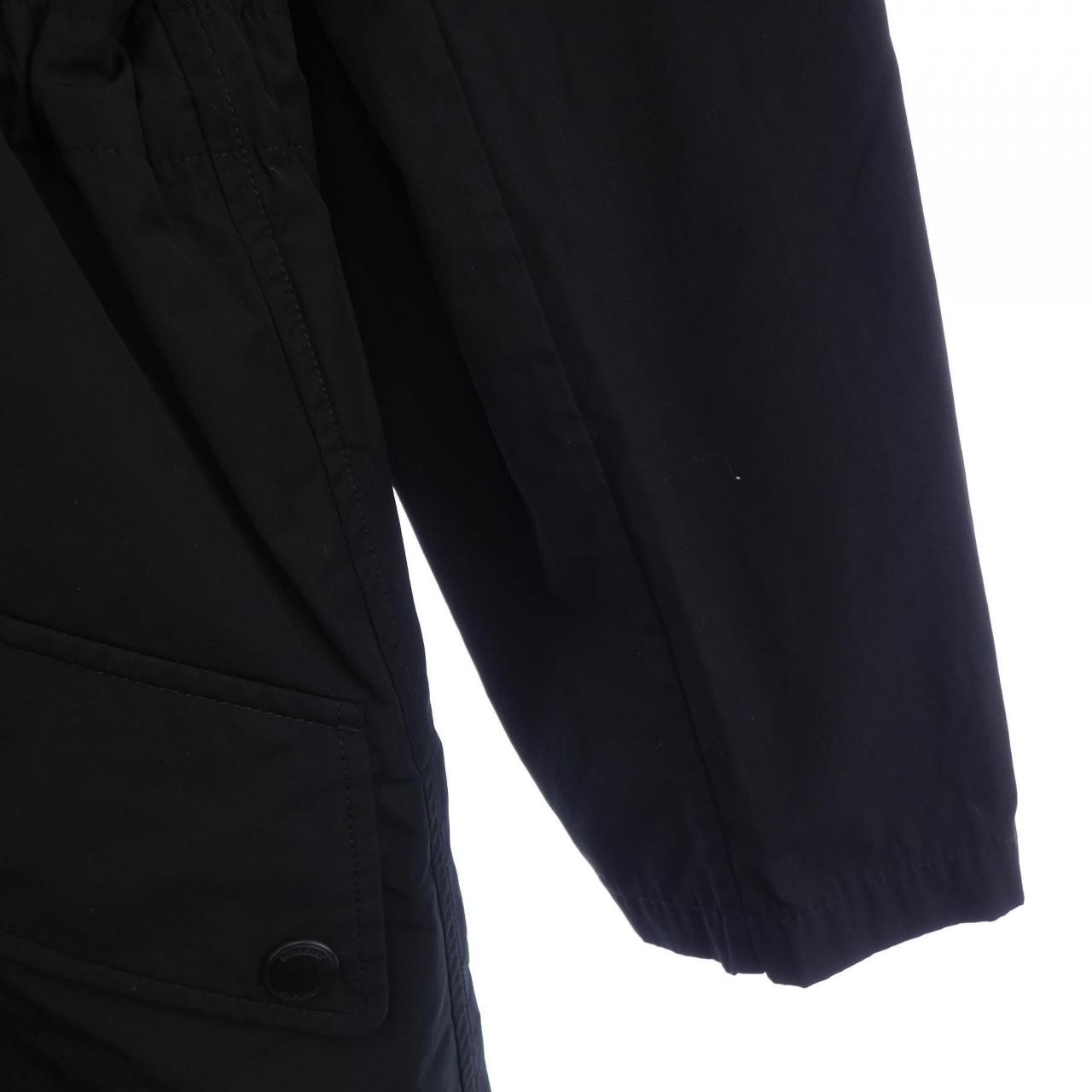バーバリー BURBERRY 80560571 コート
