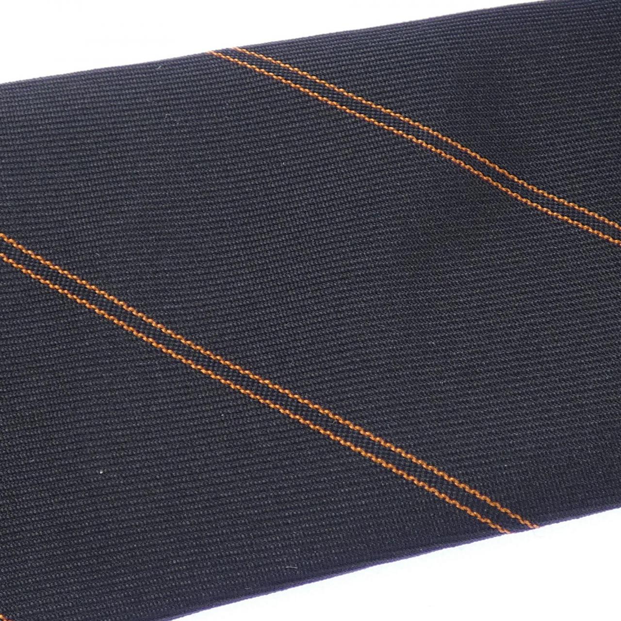 ディオール DIOR NECKTIE