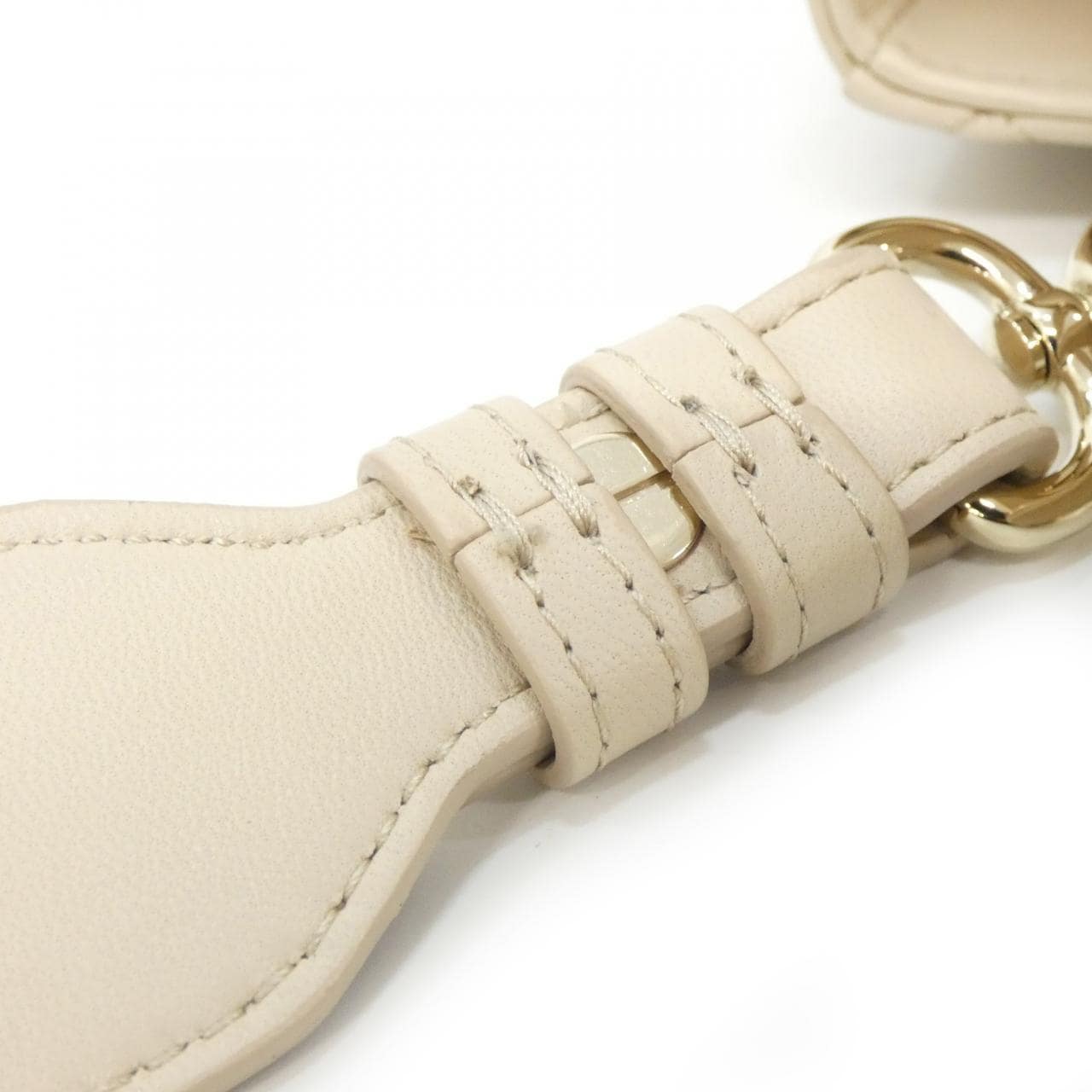 クリスチャンディオール MY ABCDIOR レディ ディオール スモール M0538ONGE バッグ