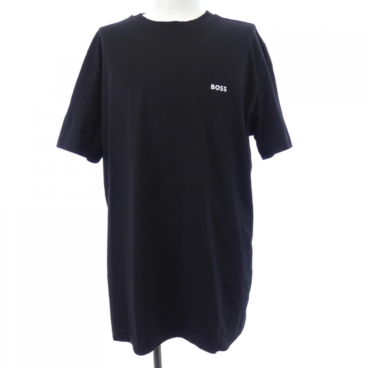 ボス BOSS Tシャツ