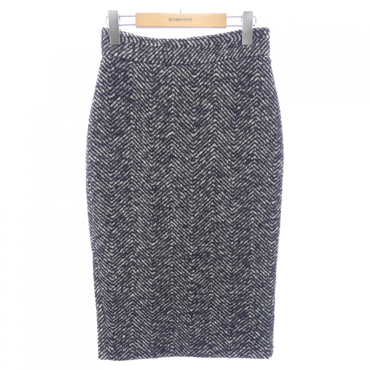 マックスマーラステュディオ Max Mara STUDIO 610601136 スカート