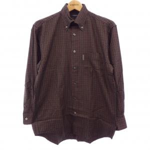 バーバリーロンドン BURBERRY LONDON シャツ