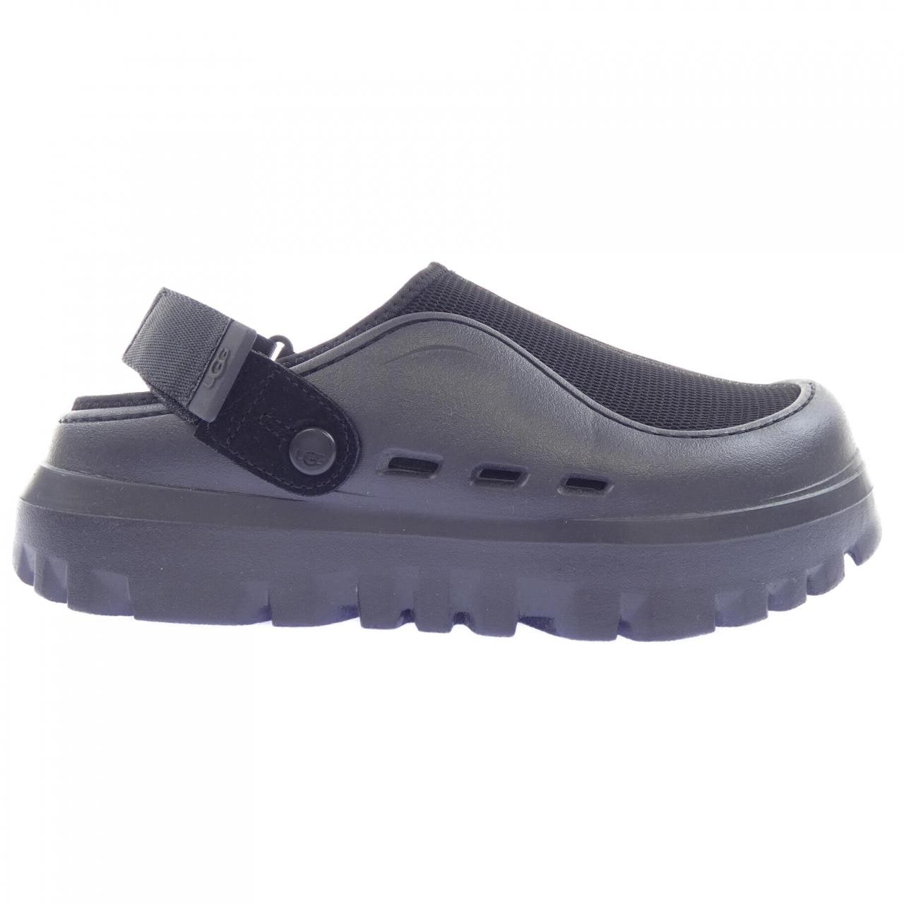 アグ UGG サンダル