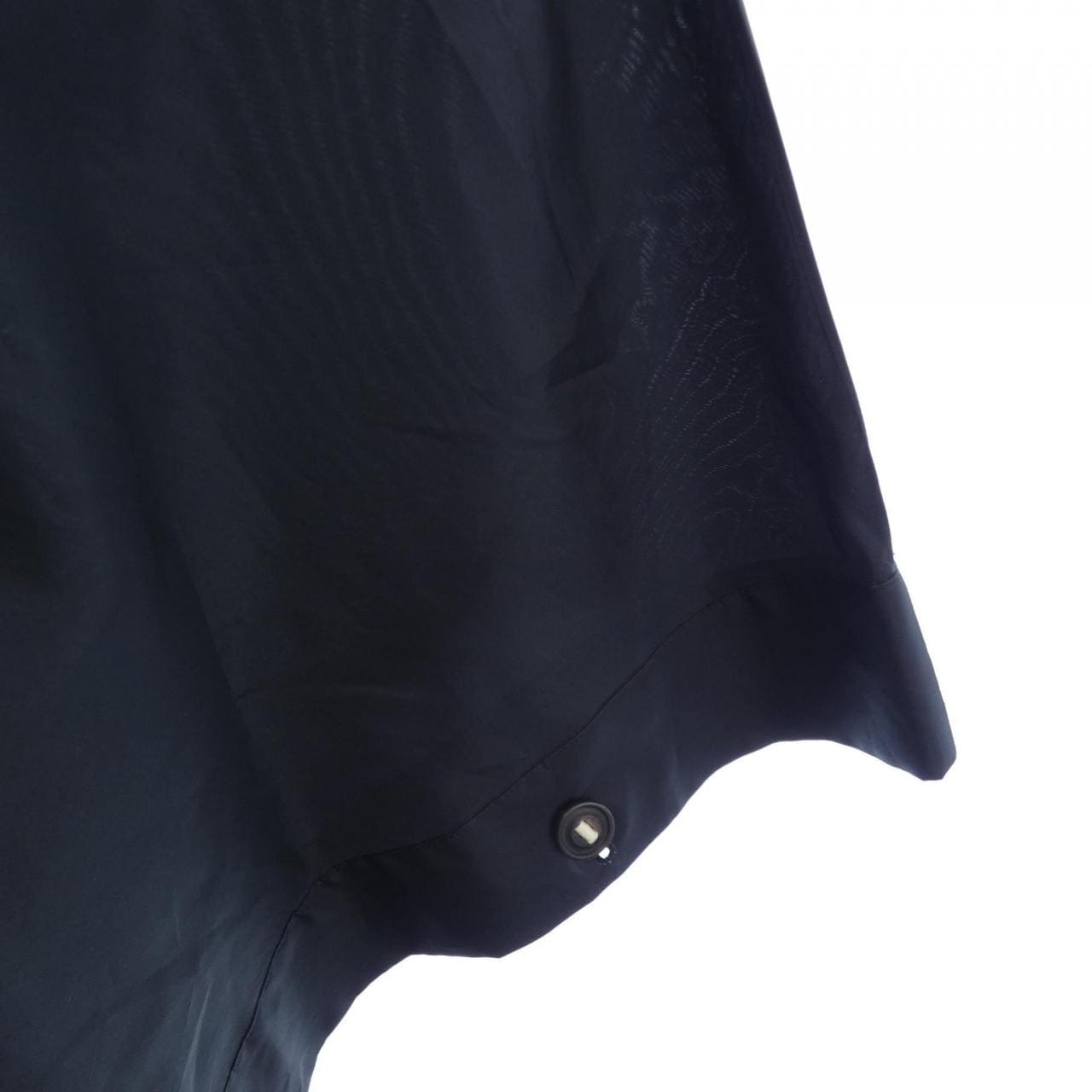 ポールスミス Paul Smith ケープ