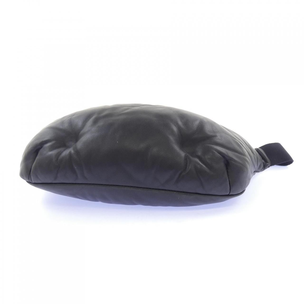 メゾンマルジェラ Maison Margiela S61WB0000 BAG