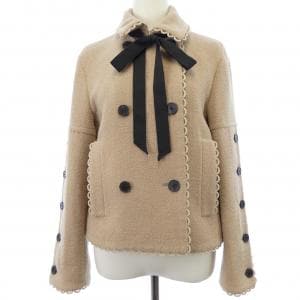 クリスチャンディオール CHRISTIAN DIOR 411C03P1571 ジャケット