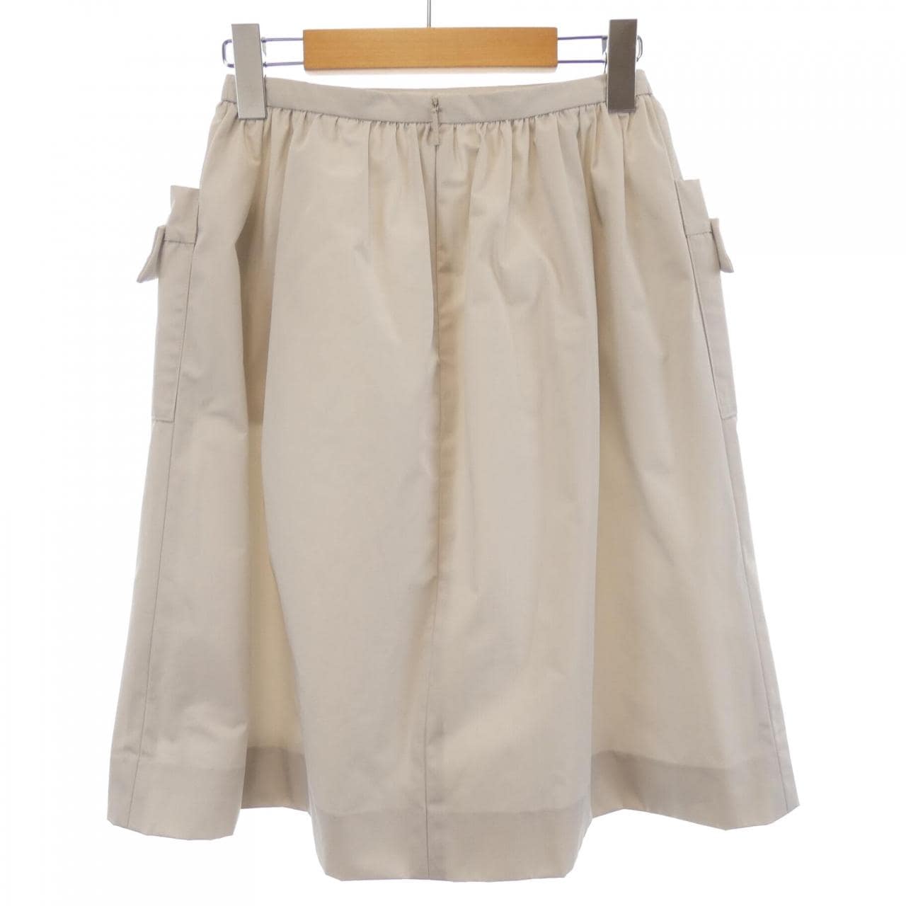 ルネ RENE 5634070 スカート
