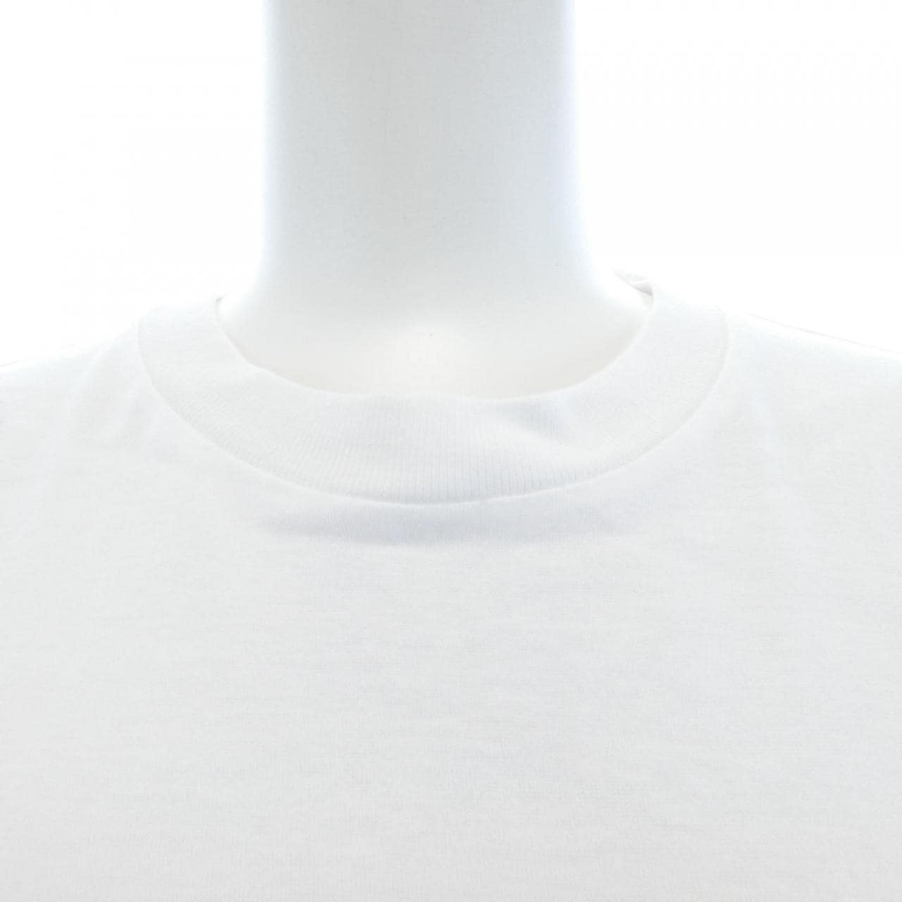 ディースクエアード DSQUARED2 S75NC0946 Tシャツ