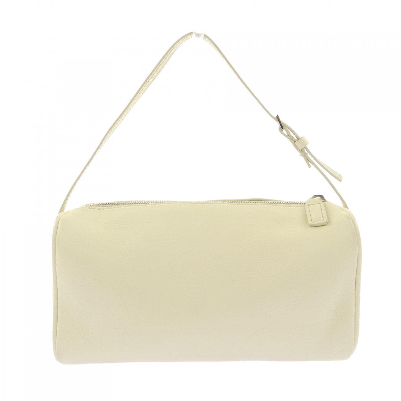 ザロウ THE ROW 90'S BAG W1281 L97 BAG
