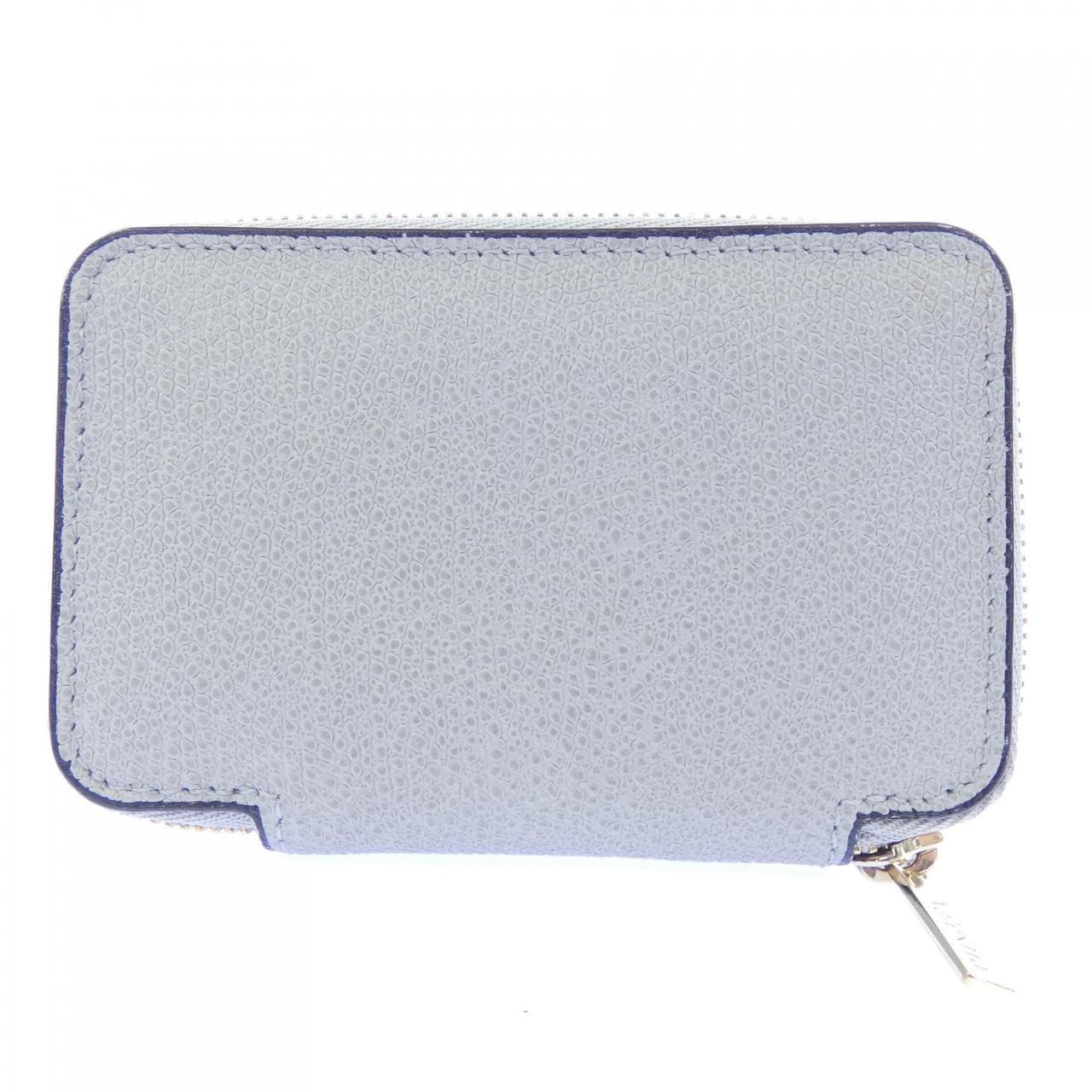 ヴァレクストラ VALEXTRA SGZA0007044LOCCP99 CARD CASE