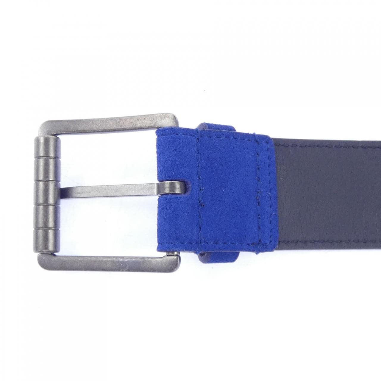 ディオール DIOR BELT