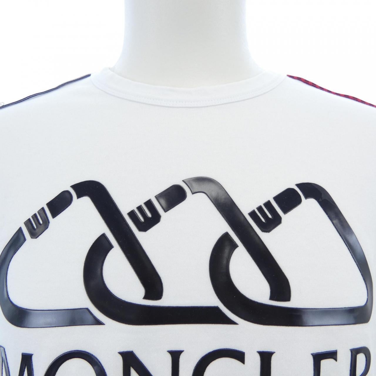 モンクレール MONCLER 10918040150 Tシャツ