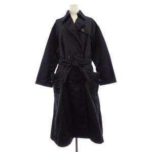 シャネル CHANEL LOOK75 P81209V72735 26P コート