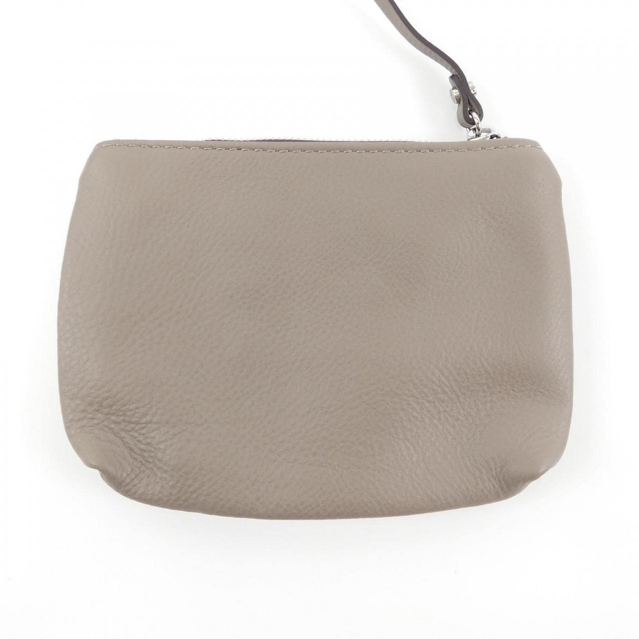 GIANNI CHIARINI BAG