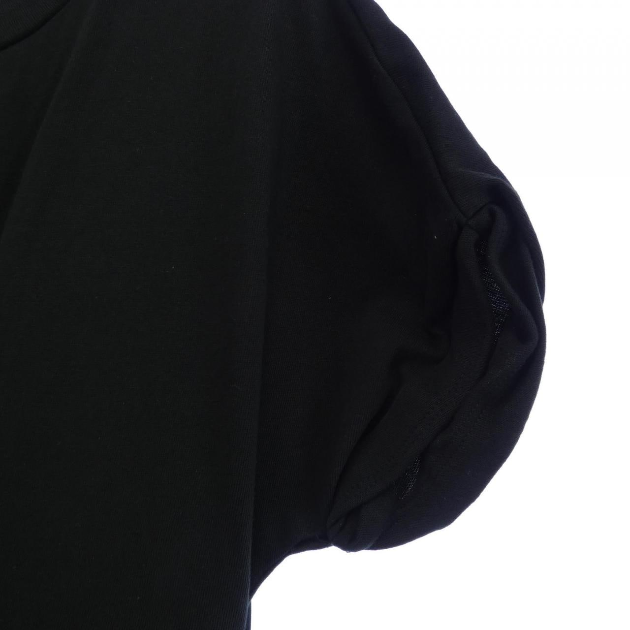 3.1 Phillip Lim 3.1 Phillip Lim One Piece