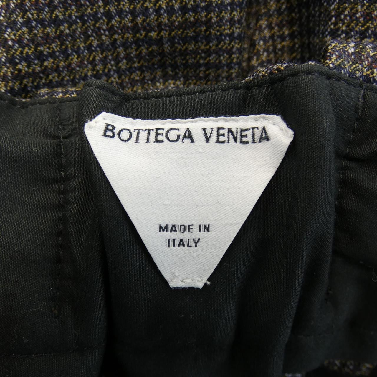 ボッテガヴェネタ BOTTEGA VENETA パンツ