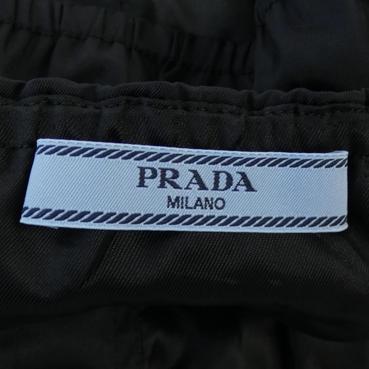 プラダ PRADA トップス