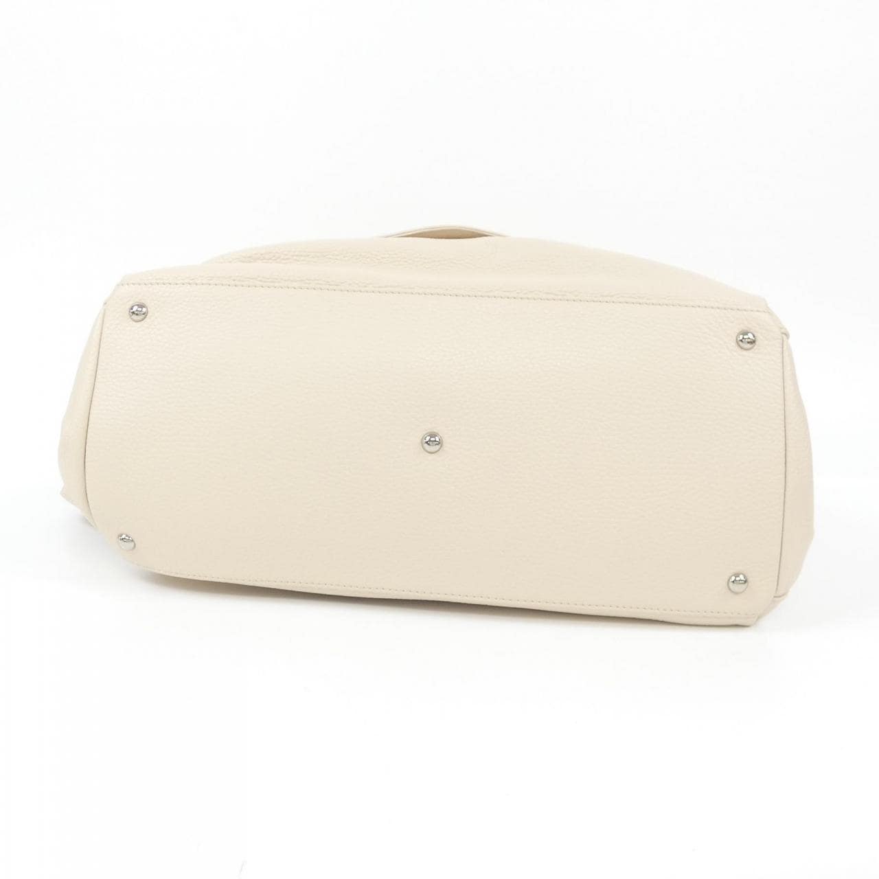ザネラート ZANELLATO BAG