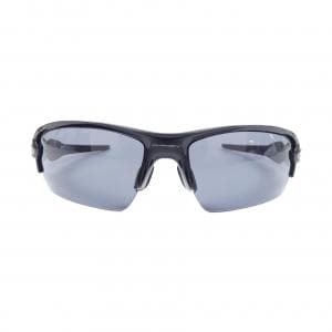 オークリー OAKLEY EYEWEAR