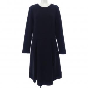 トゥービーシック TO BE CHIC ワンピース
