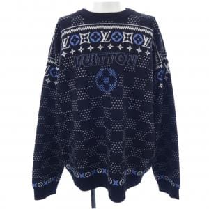 ルイヴィトン LOUIS VUITTON ニット